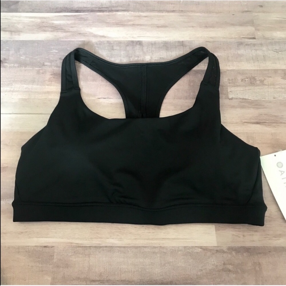 Athleta D-DD Contender Bra - Picture 3 of 7